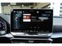 CUPRA Formentor 1.5 TSI e-Hybrid 204PK Facelift 360camera Navi Led ACC SportStuur Elek Achterklep