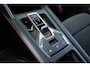 CUPRA Formentor 1.5 TSI e-Hybrid 204PK Facelift 360camera Navi Led ACC SportStuur Elek Achterklep