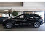 CUPRA Formentor 1.5 TSI e-Hybrid 204PK Facelift 360camera Navi Led ACC SportStuur Elek Achterklep