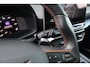 CUPRA Formentor 1.5 TSI e-Hybrid 204PK Facelift 360camera Navi Led ACC SportStuur Elek Achterklep