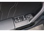 CUPRA Formentor 1.5 TSI e-Hybrid 204PK Facelift 360camera Navi Led ACC SportStuur Elek Achterklep
