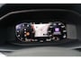 CUPRA Formentor 1.5 TSI e-Hybrid 204PK Facelift 360camera Navi Led ACC SportStuur Elek Achterklep