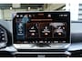 CUPRA Formentor 1.5 TSI e-Hybrid 204PK Facelift 360camera Navi Led ACC SportStuur Elek Achterklep