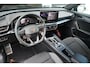 CUPRA Formentor 1.5 TSI e-Hybrid 204PK Facelift 360camera Navi Led ACC SportStuur Elek Achterklep