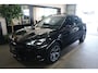 CUPRA Formentor 1.5 TSI e-Hybrid 204PK Facelift 360camera Navi Led ACC SportStuur Elek Achterklep