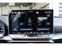CUPRA Formentor 1.5 TSI e-Hybrid 204PK Facelift 360camera Navi Led ACC SportStuur Elek Achterklep