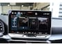 CUPRA Formentor 1.5 TSI e-Hybrid 204PK Facelift 360camera Navi Led ACC SportStuur Elek Achterklep