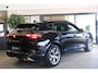 CUPRA Formentor 1.5 TSI e-Hybrid 204PK Facelift 360camera Navi Led ACC SportStuur Elek Achterklep