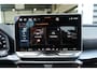 CUPRA Formentor 1.5 TSI e-Hybrid 204PK Facelift 360camera Navi Led ACC SportStuur Elek Achterklep