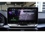CUPRA Formentor 1.5 TSI e-Hybrid 204PK Facelift 360camera Navi Led ACC SportStuur Elek Achterklep