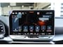 CUPRA Formentor 1.5 TSI e-Hybrid 204PK Facelift 360camera Navi Led ACC SportStuur Elek Achterklep