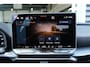 CUPRA Formentor 1.5 TSI e-Hybrid 204PK Facelift 360camera Navi Led ACC SportStuur Elek Achterklep