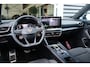 CUPRA Formentor 1.5 TSI e-Hybrid 204PK Facelift 360camera Navi Led ACC SportStuur Elek Achterklep
