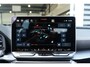 CUPRA Formentor 1.5 TSI e-Hybrid 204PK Facelift 360camera Navi Led ACC SportStuur Elek Achterklep