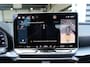 CUPRA Formentor 1.5 TSI e-Hybrid 204PK Facelift 360camera Navi Led ACC SportStuur Elek Achterklep