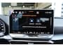 CUPRA Formentor 1.5 TSI e-Hybrid 204PK Facelift 360camera Navi Led ACC SportStuur Elek Achterklep