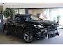 CUPRA Formentor 1.5 TSI e-Hybrid 204PK Facelift 360camera Navi Led ACC SportStuur Elek Achterklep