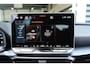 CUPRA Formentor 1.5 TSI e-Hybrid 204PK Facelift 360camera Navi Led ACC SportStuur Elek Achterklep