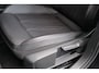 CUPRA Formentor 1.5 TSI e-Hybrid 204PK Facelift 360camera Navi Led ACC SportStuur Elek Achterklep