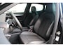 CUPRA Formentor 1.5 TSI e-Hybrid 204PK Facelift 360camera Navi Led ACC SportStuur Elek Achterklep
