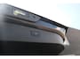 CUPRA Formentor 1.5 TSI e-Hybrid 204PK Facelift 360camera Navi Led ACC SportStuur Elek Achterklep
