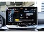 CUPRA Formentor 1.5 TSI e-Hybrid 204PK Facelift 360camera Navi Led ACC SportStuur Elek Achterklep