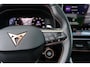 CUPRA Formentor 1.5 TSI e-Hybrid 204PK Facelift 360camera Navi Led ACC SportStuur Elek Achterklep