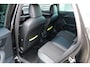 CUPRA Formentor 1.5 TSI e-Hybrid 204PK Facelift 360camera Navi Led ACC SportStuur Elek Achterklep
