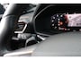 CUPRA Formentor 1.5 TSI e-Hybrid 204PK Facelift 360camera Navi Led ACC SportStuur Elek Achterklep