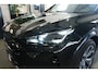 CUPRA Formentor 1.5 TSI e-Hybrid 204PK Facelift 360camera Navi Led ACC SportStuur Elek Achterklep