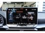 CUPRA Formentor 1.5 TSI e-Hybrid 204PK Facelift 360camera Navi Led ACC SportStuur Elek Achterklep