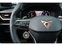 CUPRA Formentor 1.5 TSI e-Hybrid 204PK Facelift 360camera Navi Led ACC SportStuur Elek Achterklep