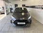 Toyota Yaris 1.5 Hybrid Style Bi-Tone