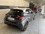 Toyota Yaris 1.5 Hybrid Style Bi-Tone