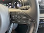 Toyota Yaris 1.5 Hybrid Style Bi-Tone