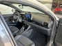 Toyota Yaris 1.5 Hybrid Style Bi-Tone