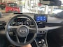 Toyota Yaris 1.5 Hybrid Style Bi-Tone