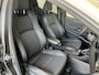 Toyota Yaris 1.5 Hybrid Style Bi-Tone