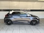 Toyota Yaris 1.5 Hybrid Style Bi-Tone