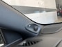 Toyota Yaris 1.5 Hybrid Style Bi-Tone