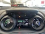Toyota Yaris 1.5 Hybrid Style Bi-Tone