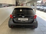 Toyota Yaris 1.5 Hybrid Style Bi-Tone