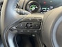 Toyota Yaris 1.5 Hybrid Style Bi-Tone