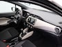 Nissan Micra 1.0 IG-T 100pk Acenta | Apple carplay / Android auto | Climate control | Cruise control | Navigatie |