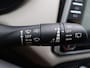 Nissan Micra 1.0 IG-T 100pk Acenta | Apple carplay / Android auto | Climate control | Cruise control | Navigatie |