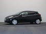 Nissan Micra 1.0 IG-T 100pk Acenta | Apple carplay / Android auto | Climate control | Cruise control | Navigatie |