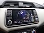 Nissan Micra 1.0 IG-T 100pk Acenta | Apple carplay / Android auto | Climate control | Cruise control | Navigatie |