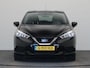 Nissan Micra 1.0 IG-T 100pk Acenta | Apple carplay / Android auto | Climate control | Cruise control | Navigatie |