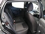 Nissan Micra 1.0 IG-T 100pk Acenta | Apple carplay / Android auto | Climate control | Cruise control | Navigatie |