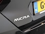 Nissan Micra 1.0 IG-T 100pk Acenta | Apple carplay / Android auto | Climate control | Cruise control | Navigatie |